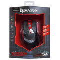 Defender Redragon Titanoboa_980533390