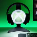 Lampička a stojan na sluchátka Xbox_1062980102