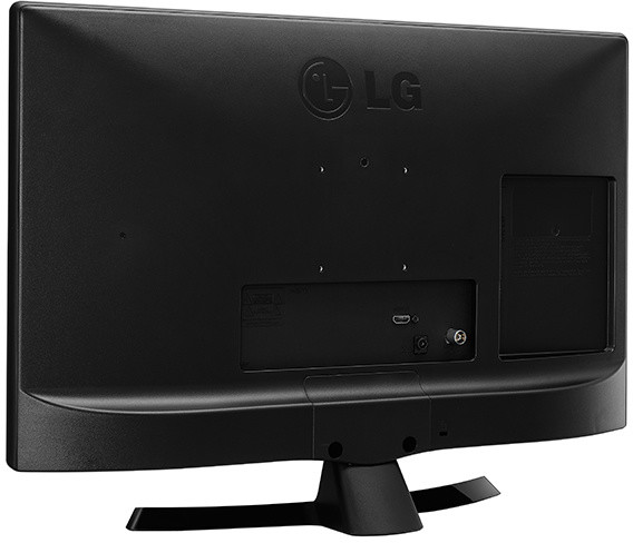 LG 29MT49VF-PZ - LED monitor 29&quot;_1054254628