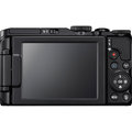 Nikon Coolpix S9900, černá_1265794756