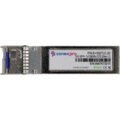Conexpro SFP+ modul 10Gbit, SM, Tx1330/Rx1270nm, 20km, DDM, 1x LC_1449447633