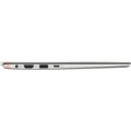 ASUS ZenBook 13 UX333FA, stříbrná_1159248251