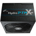 Fortron HYDRO PTM X PRO 1200, ATX 3.0 - 1200W_995204992