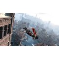 Assassin&#39;s Creed II (Xbox 360)_165932381