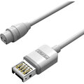 ROMOSS eUSB Cable (9c DC15-16V)