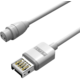 ROMOSS eUSB Cable (9c DC15-16V)