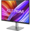 ASUS ProArt PA248CRV - LED monitor 24,1&quot;_818909227