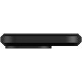 UAG ochranný kryt Civilian MagSafe pro Apple iPhone 15 Pro, černá_1281445720