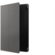 Lenovo TAB M10 HD pouzdro + fólie na displej, černá
