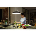 PHILIPS Amaze Závěsné svítidlo, Hue White ambiance, 230V, 1x39W integ.LED, černá_368775330