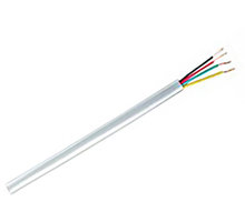 Telefonní kabel RJ11 (4 žíly)_1559277189