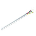 Telefonní kabel RJ11 (4 žíly)_1559277189