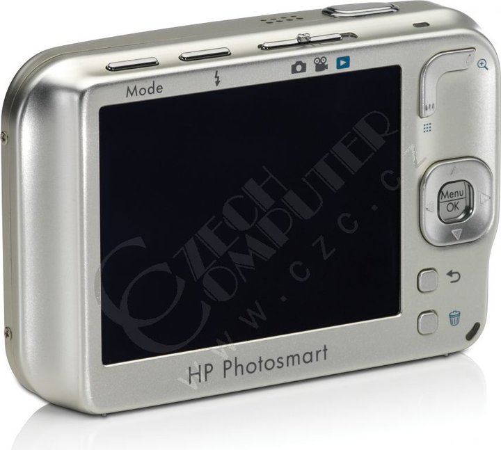 Hewlett-Packard Photosmart R837_12180721