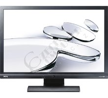 BenQ G2200W - LCD monitor 22&quot;, černá_2108768287
