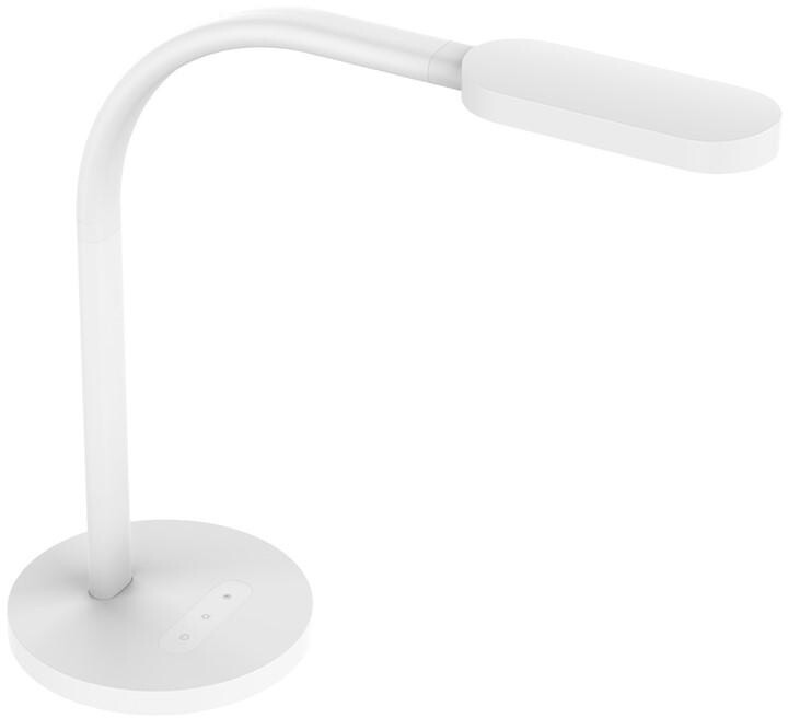 Yeelight Portable LED lamp (rechargable)_181568985