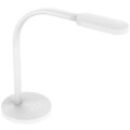 Yeelight Portable LED lamp (rechargable)_181568985