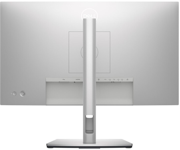 Dell UltraSharp U2422HE - LED monitor 23,8&quot;_162233593