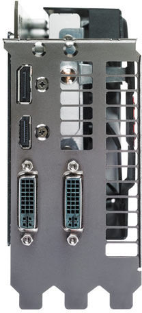 ASUS ENGTX580 DCII/2DIS/1536MD5_53694030