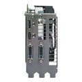 ASUS ENGTX580 DCII/2DIS/1536MD5_53694030