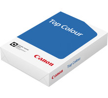 Canon papír Top Colour A4 200g 250 listů_785237182