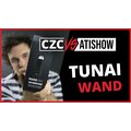 Tunai Wand | CZC vs AtiShow #5