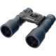 Discovery Gator 16x32 Binoculars, modrá_474302701