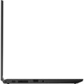 Lenovo ThinkPad L13 Yoga Gen 2 (Intel), černá_187671061