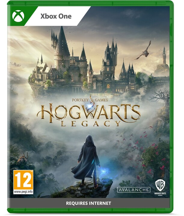 Hogwarts Legacy (Xbox ONE)_1502056802