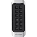 Hikvision DS-K1107MK - Mifare, klávesnice