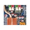 Nová základní deska od Gigabyte pro socket 775