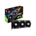 MSI GeForce RTX 3060 Ti GAMING Z TRIO 8G LHR, 8GB GDDR6_1462437083