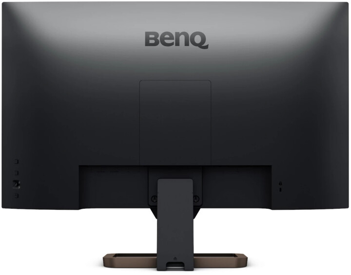 BenQ EW2780U - LED monitor 27&quot;_910032439