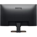 BenQ EW2780U - LED monitor 27&quot;_910032439