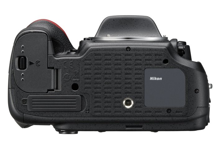 Nikon D600 + 24-85 VR AF-S_1181905169