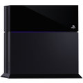 PlayStation 4, 500GB, černá + PS Plus + Uncharted: The Nathan Drake Collection_533307067