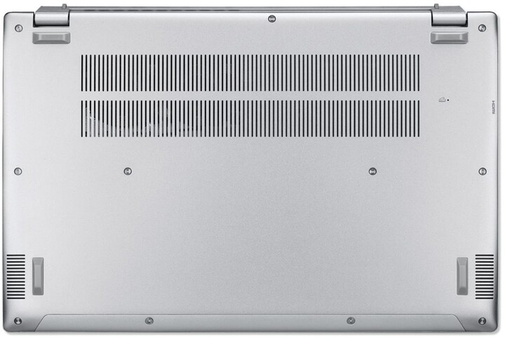 Acer Swift 3 (SF314-44), stříbrná_378817609