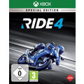 Ride 4 - Special Edition (Xbox ONE)_2072552819
