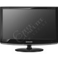 Samsung SyncMaster 2333HD - LCD monitor 23&quot;_1380179801