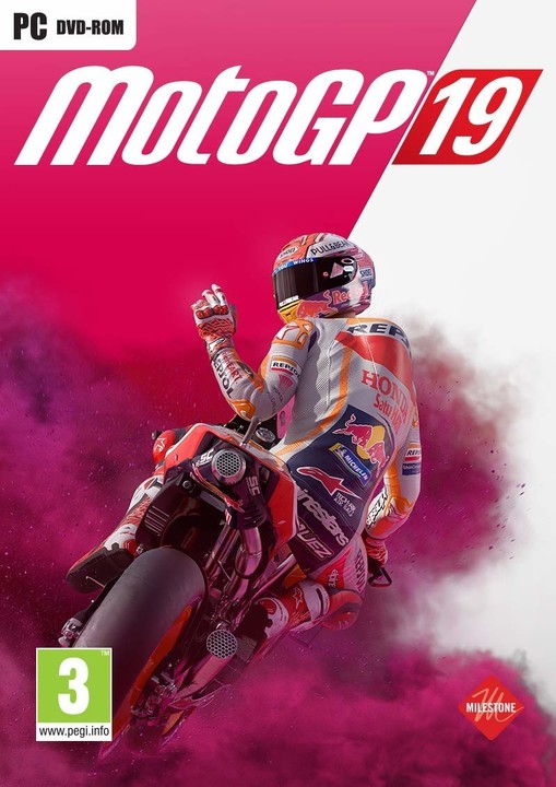 MotoGP 19 (PC)_413950700