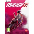 MotoGP 19 (PC)_413950700