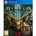 Diablo III: Eternal Collection (PS4)