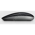 Logitech Wireless Touch Mouse M600, Graphite_1878718705