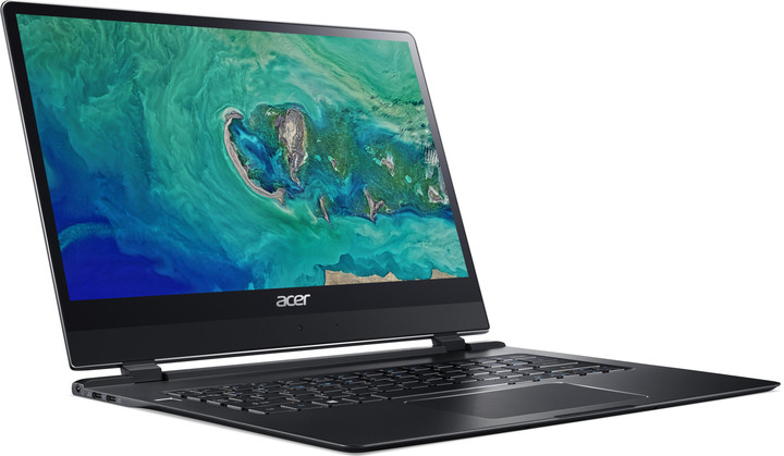 Acer Swift 7 (SF714-51T-M1VD), černá_1621898396
