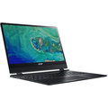 Acer Swift 7 (SF714-51T-M1VD), černá_1621898396