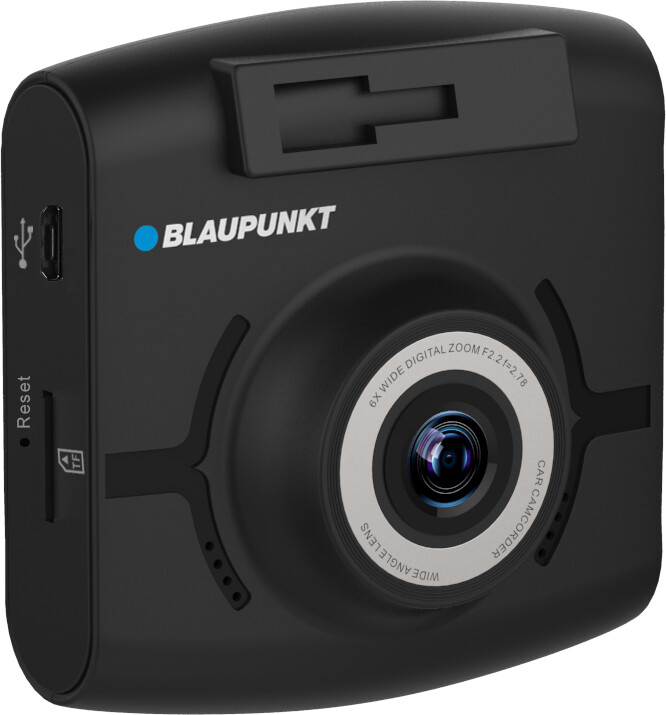 Blaupunkt DVR BP 2.1 FHD, kamera do auta_828496249