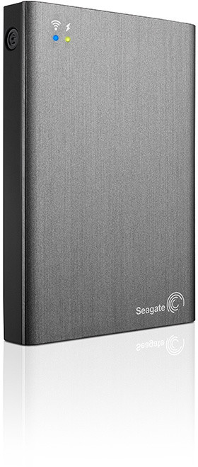 Seagate Wireless Plus - 2TB_1894478338