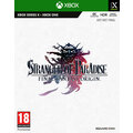 Stranger of Paradise: Final Fantasy Origin (Xbox)_2146842367