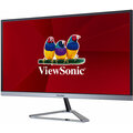 Viewsonic VX2776-SMH - LED monitor 27&quot;_619098178