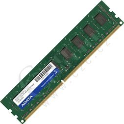 ADATA Premier Series 1GB DDR3 1333_761196020