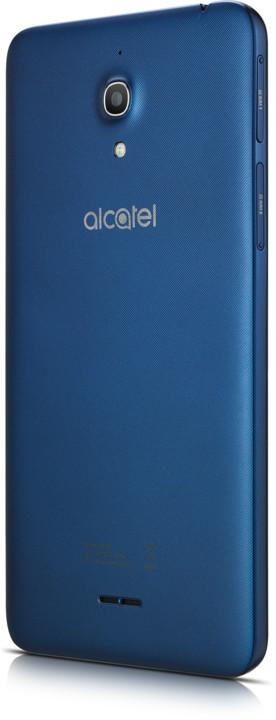 ALCATEL A2 XL 8050D, modrá_1659524429